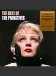 The best of the primitives 2lp (translucent red vinyls) - náhled