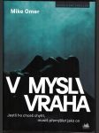 V mysli vraha - náhled