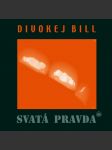 Svatá pravda - náhled