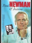 Paul newman & joanne - náhled