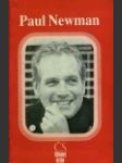 Paul newman - náhled