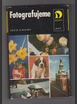 Fotografujeme - náhled