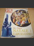 VIE NUOVE n. 51 dicembre 1966 - náhled