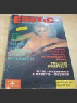 Erotic. 11/1991 - náhled