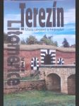 Terezín, litoměřice -místa utrpení a hrdinství - náhled