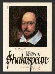 William shakespeare: kronika hereckého života - náhled