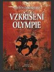 Vzkříšení olympie - náhled