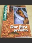 Dar jitra prvního - náhled