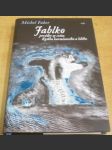 Jablko - náhled