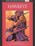 Hawkeye - náhled