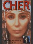 Cher: naprosto bez zábran - náhled