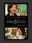 Julie & Julia - náhled