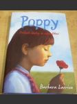 Poppy. Příběh lásky a odpuštění - náhled