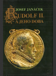 Rudolf II. a jeho doba - náhled