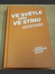 Ve světle nebo ve stínu - náhled