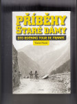 Příběhy Staré dámy (Sto ročníků Tour de France) - náhled