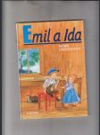 Emil a Ida - náhled