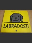 Labradosti - náhled