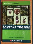 Lovecké trofeje - náhled