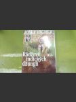 Rádžové indických džunglí - náhled