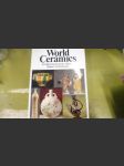 World Ceramics - náhled