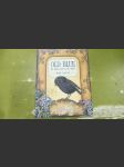 Old Blue (The Rarest Bird in the World) - náhled