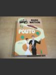 Pouto - náhled