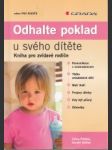 Odhalte poklad u svého dítěte - náhled