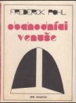 Obchodníci Venuše - náhled