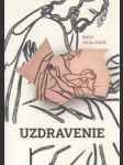 Uzdravenie - náhled