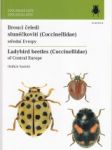 Brouci čeledi slunéčkovití (Coccinellidae) střední Evropy - náhled