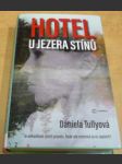 Hotel u Jezera stínů - náhled