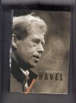 Havel - náhled