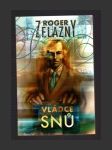 Vládce snů - náhled