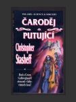 Čaroděj putující - náhled