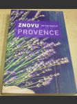 Znovu Provence - náhled