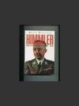 Himmler, reichsführer SS - náhled