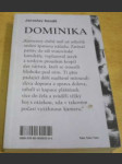 Dominika - náhled