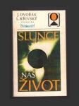 Slunce náš život - náhled