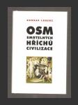 Osm smrtelných hříchů civilizace - náhled