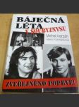 Báječná léta v šoubyznysu - náhled