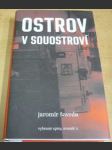 Ostrov v souostroví - náhled