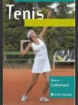 Tenis - náhled