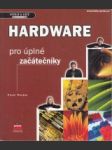 Hardware pro úplné začátečníky - náhled