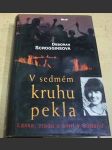 V sedmém kruhu pekla - Láska, zrada a smrt v Súdánu - náhled