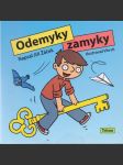 Odemyky zamyky - náhled