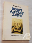 Kosti a svaly zenu Zenové příběhy a kóany - náhled