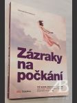 Zázraky na počkání - náhled