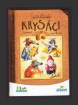 Krysáci - náhled