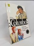 Columbo: Záhada travnatého svahu - náhled